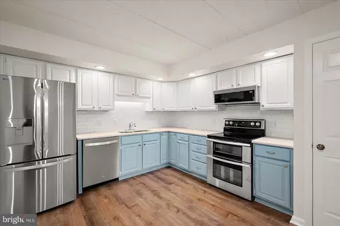 227 Canal Park Dr #301, Salisbury, MD 21804