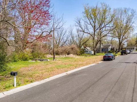 1305 Hazel St, Salisbury, MD 21804 photo 29