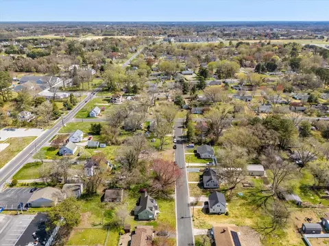1305 Hazel St, Salisbury, MD 21804 photo 6