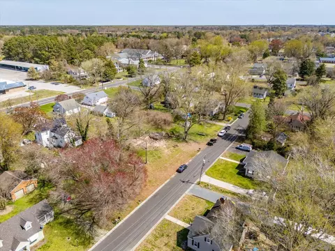 1305 Hazel St, Salisbury, MD 21804 photo 17