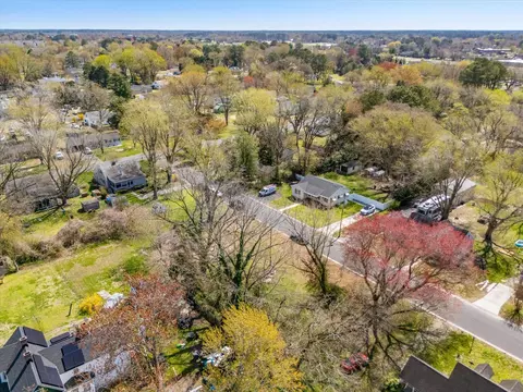 1305 Hazel St, Salisbury, MD 21804 photo 18