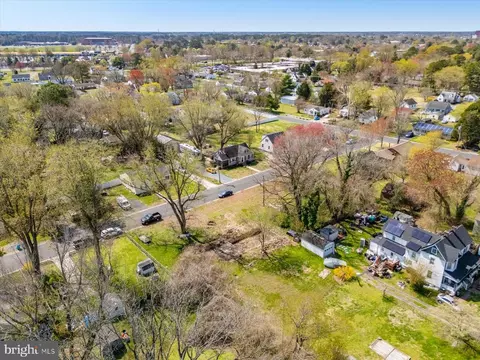 1305 Hazel St, Salisbury, MD 21804 photo 20