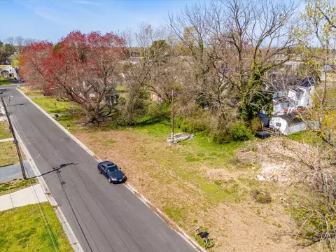 1305 Hazel St, Salisbury, MD 21804 photo 25