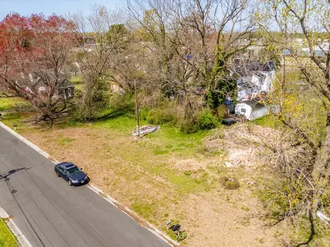 1305 Hazel St, Salisbury, MD 21804 photo 26
