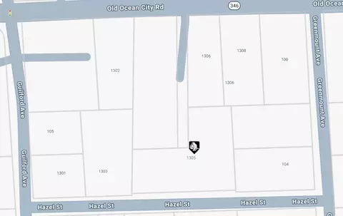 1305 Hazel St, Salisbury, MD 21804 photo 7