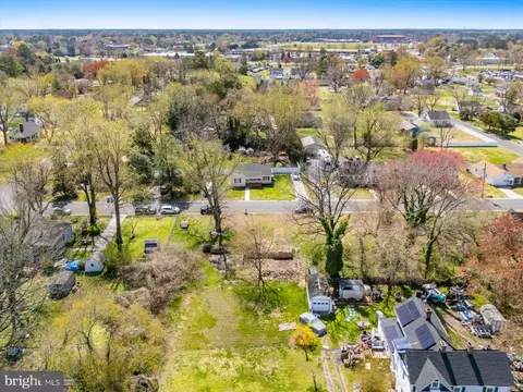 1305 Hazel St, Salisbury, MD 21804 photo 19