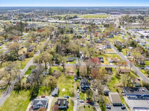 1305 Hazel St, Salisbury, MD 21804 photo 10