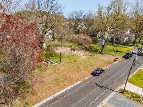 1305 Hazel St, Salisbury, MD 21804 photo 23