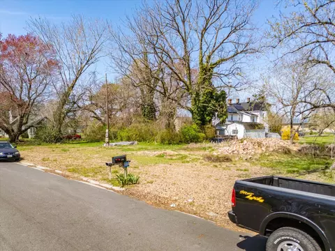 1305 Hazel St, Salisbury, MD 21804 photo 28