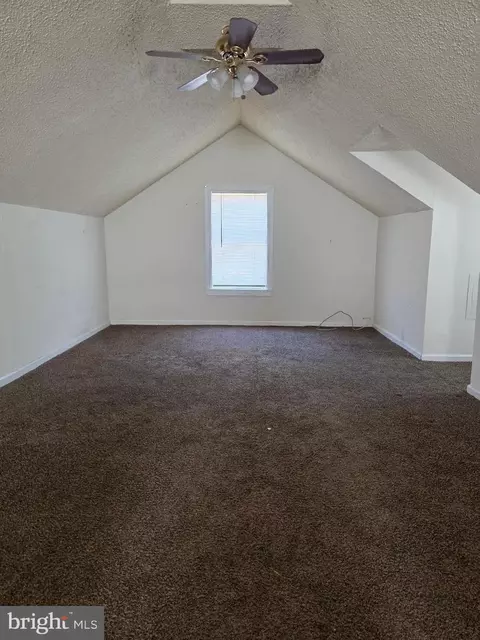 Other - 216 Phillip Morris Dr, Salisbury, MD 21804 photo 5 of 8