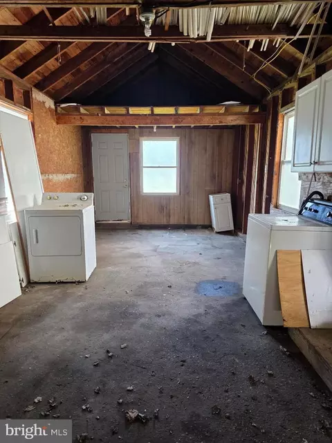 Entry Way - 216 Phillip Morris Dr, Salisbury, MD 21804 photo 5 of 5