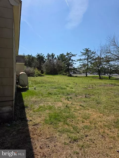 Other - 216 Phillip Morris Dr, Salisbury, MD 21804 photo 6 of 8