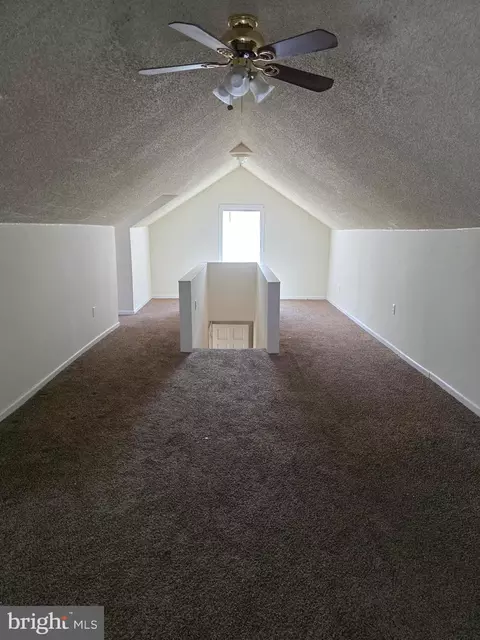 Entry Way - 216 Phillip Morris Dr, Salisbury, MD 21804 photo 3 of 5