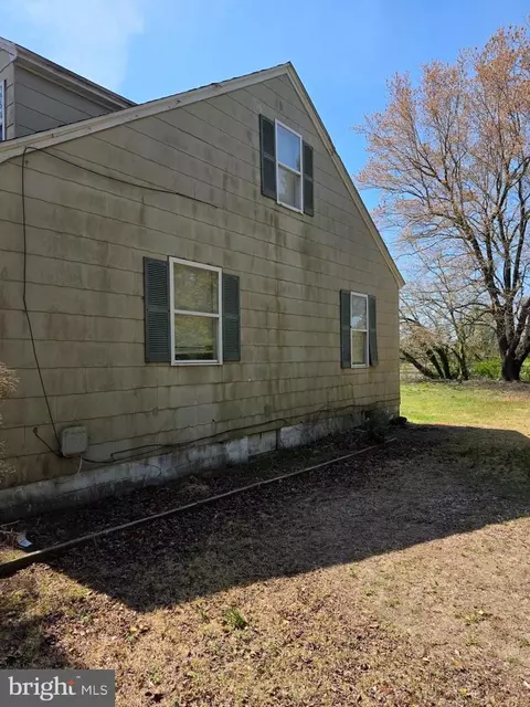 Exterior - 216 Phillip Morris Dr, Salisbury, MD 21804 photo 1 of 1