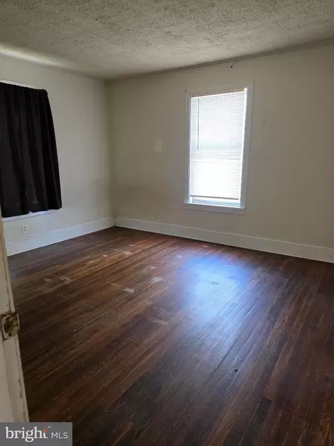Other - 216 Phillip Morris Dr, Salisbury, MD 21804 photo 3 of 8