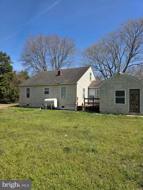 Other - 216 Phillip Morris Dr, Salisbury, MD 21804 photo 7 of 8