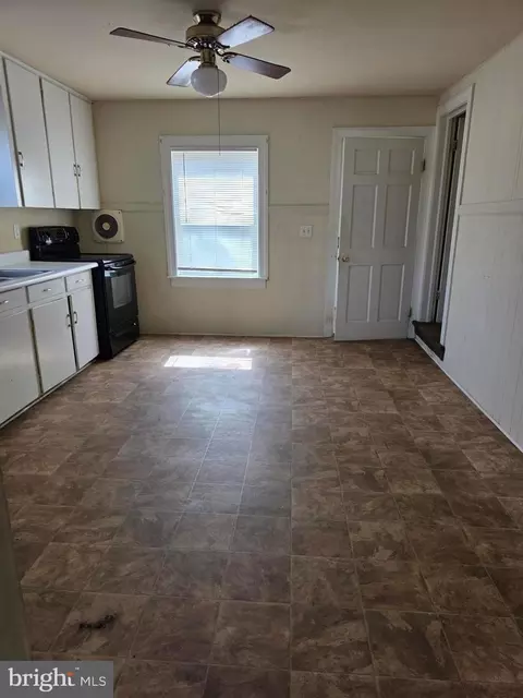 Other - 216 Phillip Morris Dr, Salisbury, MD 21804 photo 2 of 8