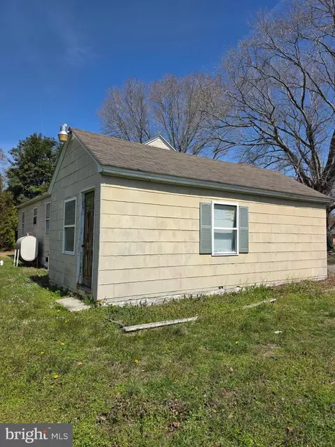 Other - 216 Phillip Morris Dr, Salisbury, MD 21804 photo 8 of 8