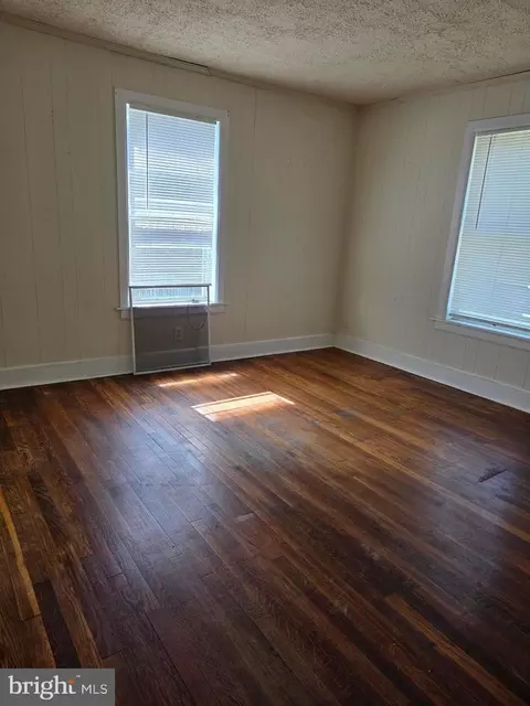 Other - 216 Phillip Morris Dr, Salisbury, MD 21804 photo 4 of 8