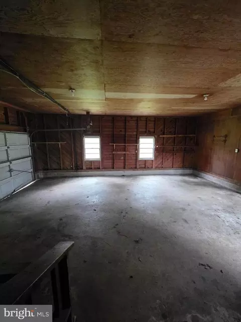 Other - 218 Phillip Morris Dr, Salisbury, MD 21804 photo 11 of 12