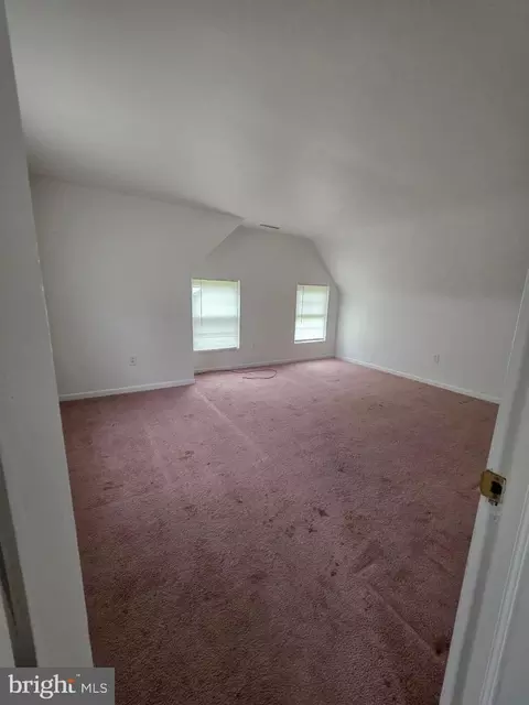 Other - 218 Phillip Morris Dr, Salisbury, MD 21804 photo 8 of 12
