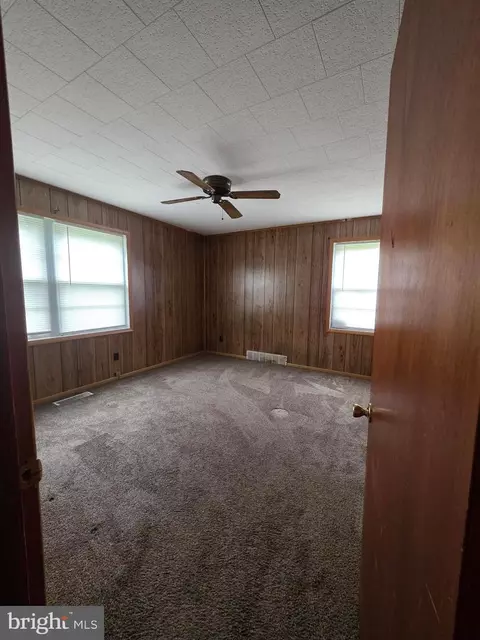 Other - 218 Phillip Morris Dr, Salisbury, MD 21804 photo 7 of 12