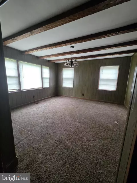 Other - 218 Phillip Morris Dr, Salisbury, MD 21804 photo 5 of 12