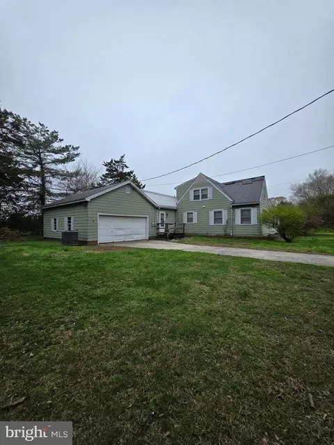 Other - 218 Phillip Morris Dr, Salisbury, MD 21804 photo 2 of 12