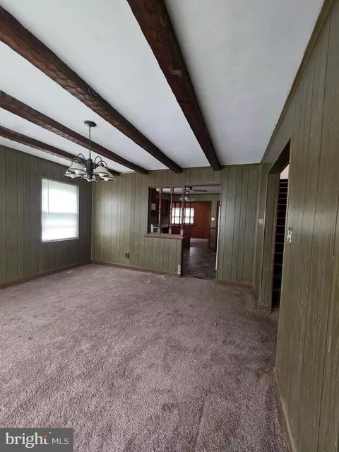 Other - 218 Phillip Morris Dr, Salisbury, MD 21804 photo 4 of 12