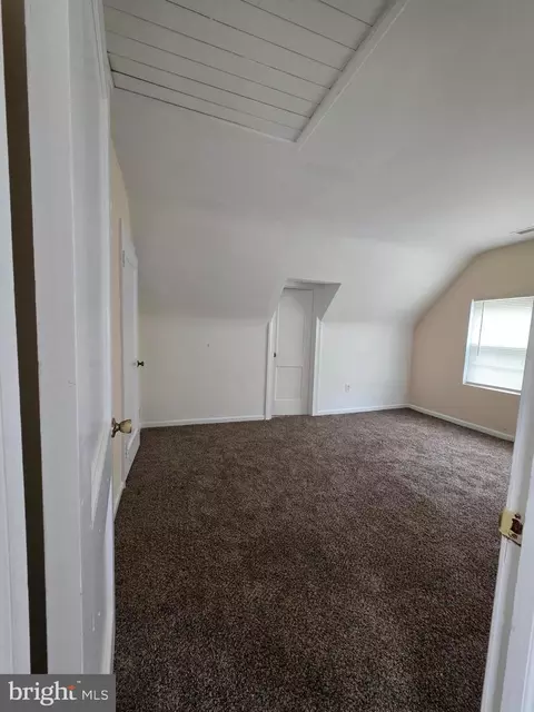 Other - 218 Phillip Morris Dr, Salisbury, MD 21804 photo 9 of 12