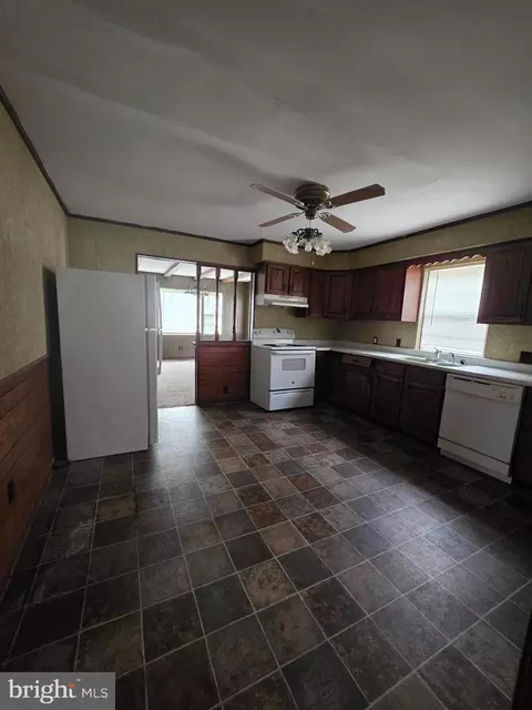 Other - 218 Phillip Morris Dr, Salisbury, MD 21804 photo 3 of 12
