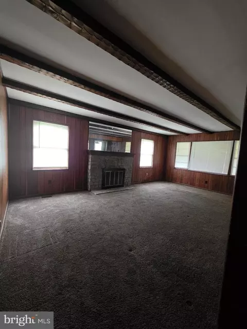 Living - 218 Phillip Morris Dr, Salisbury, MD 21804 photo 3 of 3