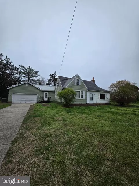 218 Phillip Morris Dr, Salisbury, MD 21804