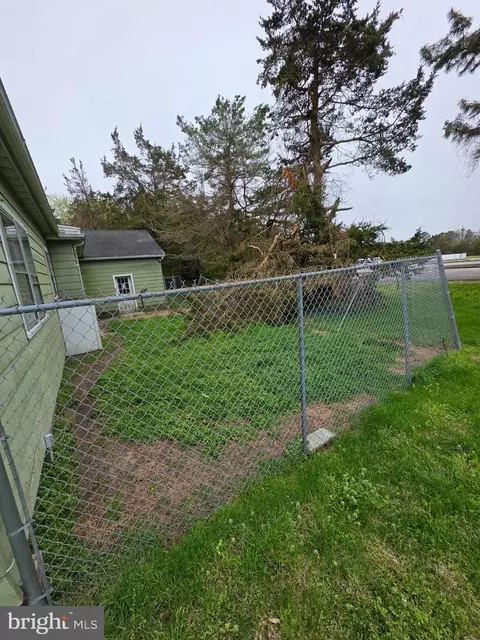 Exterior - 218 Phillip Morris Dr, Salisbury, MD 21804 photo 1 of 1