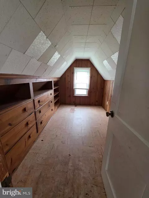 Entry Way - 218 Phillip Morris Dr, Salisbury, MD 21804 photo 3 of 3
