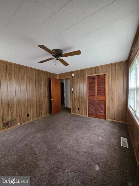 Other - 218 Phillip Morris Dr, Salisbury, MD 21804 photo 6 of 12