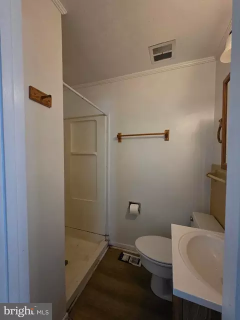 Bath - 218 Phillip Morris Dr, Salisbury, MD 21804 photo 1 of 2