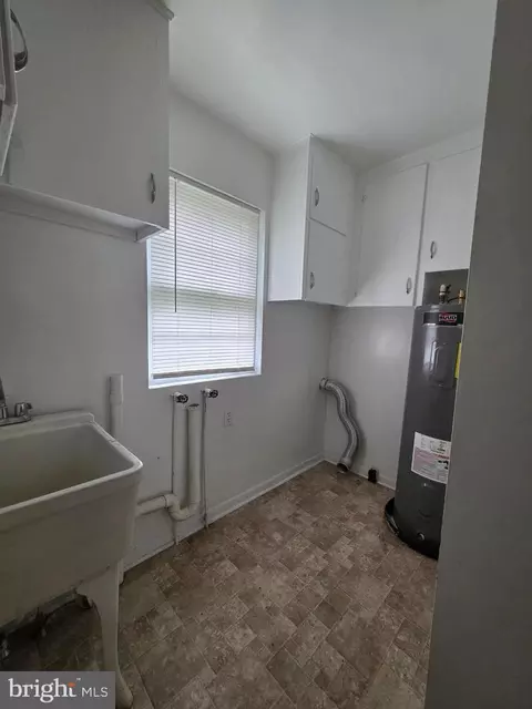 Other - 218 Phillip Morris Dr, Salisbury, MD 21804 photo 10 of 12