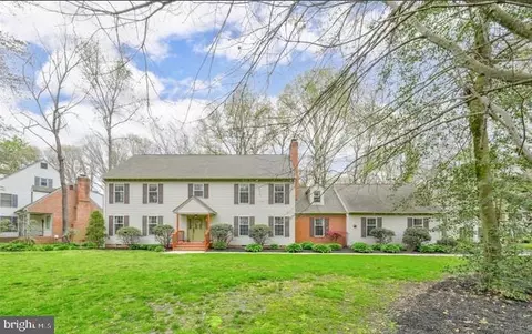 26906 Shetland Ct, Salisbury, MD 21801