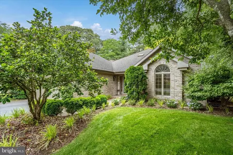 611 N Park Dr, Salisbury, MD 21804