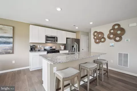 1158 Wintermead Loop, Salisbury, MD 21801 photo 12