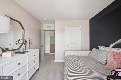 1158 Wintermead Loop, Salisbury, MD 21801 photo 33