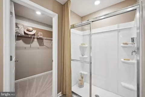 1158 Wintermead Loop, Salisbury, MD 21801 photo 26