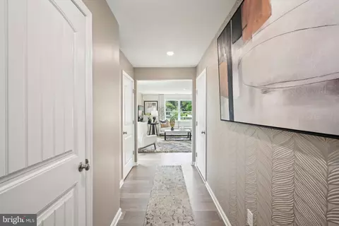 1158 Wintermead Loop, Salisbury, MD 21801 photo 16