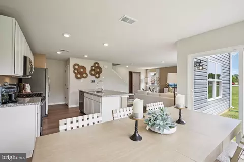 1158 Wintermead Loop, Salisbury, MD 21801 photo 10