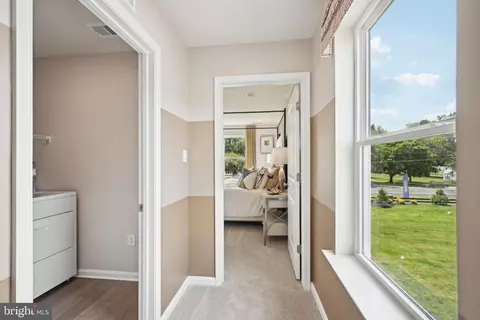 1158 Wintermead Loop, Salisbury, MD 21801 photo 31