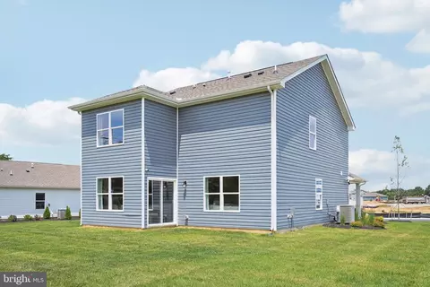 1158 Wintermead Loop, Salisbury, MD 21801 photo 40