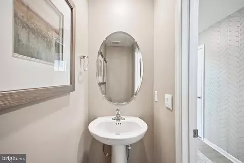 1158 Wintermead Loop, Salisbury, MD 21801 photo 18