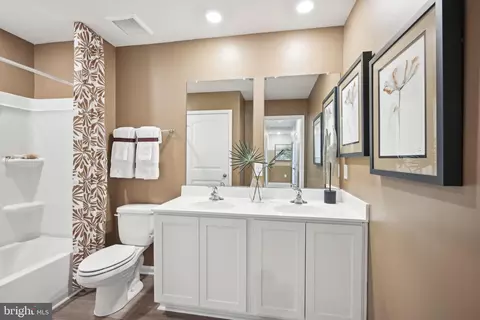 1158 Wintermead Loop, Salisbury, MD 21801 photo 37