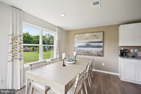 1158 Wintermead Loop, Salisbury, MD 21801 photo 11